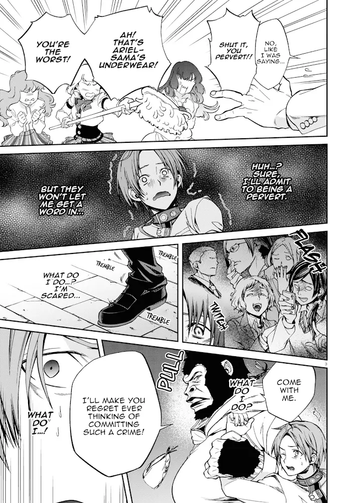 Mushoku Tensei Chapter 56 image 03_optimized